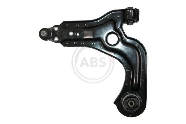 atp-autoricambi5-1065761