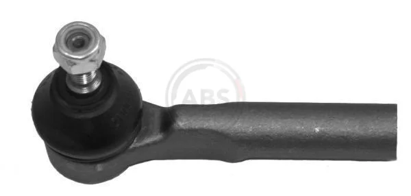 atp-autoricambi5-1065867