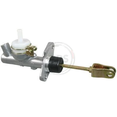 atp-autoricambi5-1066219