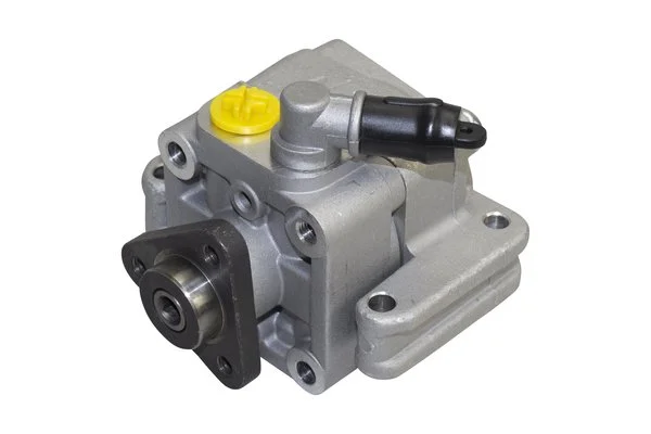 atp-autoricambi5-1066320