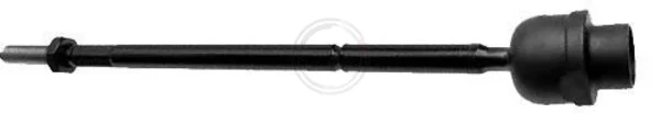atp-autoricambi5-1066452