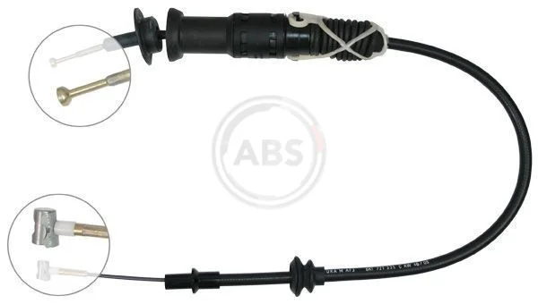 atp-autoricambi5-1067104