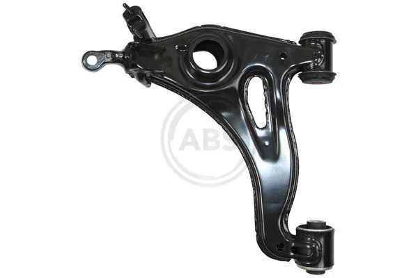 atp-autoricambi5-1067194