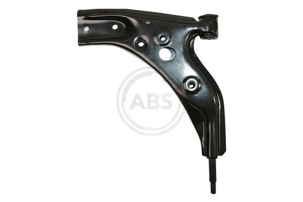 atp-autoricambi5-1067238