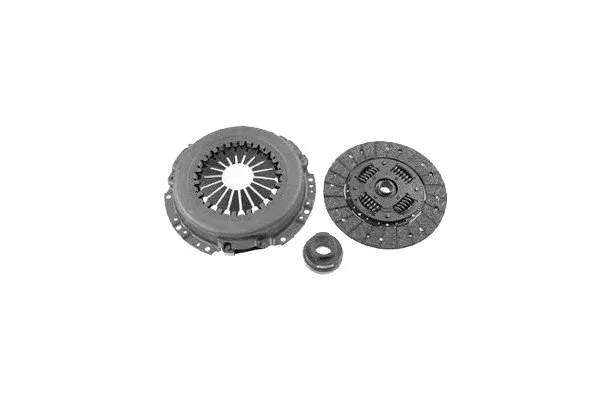 atp-autoricambi5-1067339