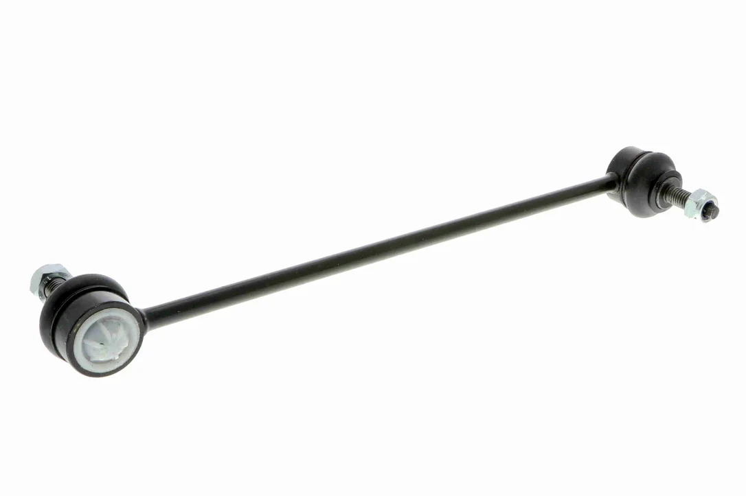 atp-autoricambi5-1067360