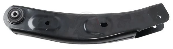 atp-autoricambi5-1067497