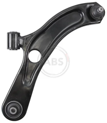atp-autoricambi5-1067551