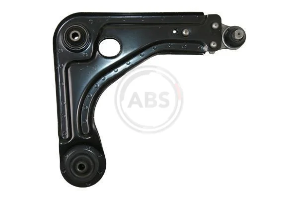 atp-autoricambi5-1067718