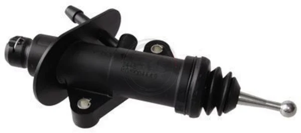 atp-autoricambi5-1067804