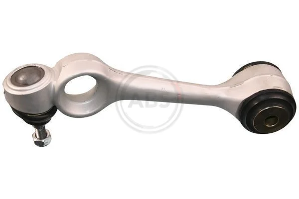 atp-autoricambi5-1067954