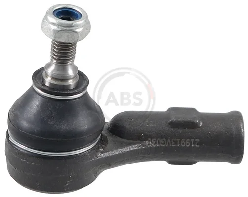 atp-autoricambi5-1068180