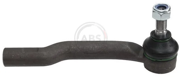 atp-autoricambi5-1068212