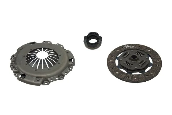 atp-autoricambi5-1068247