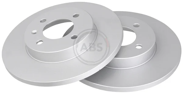 atp-autoricambi5-1068285