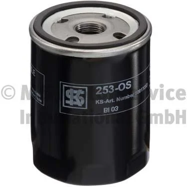 atp-autoricambi5-1069567