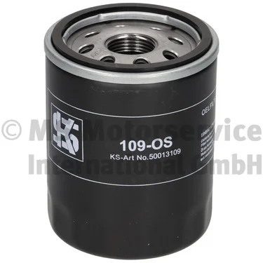 atp-autoricambi5-1069922