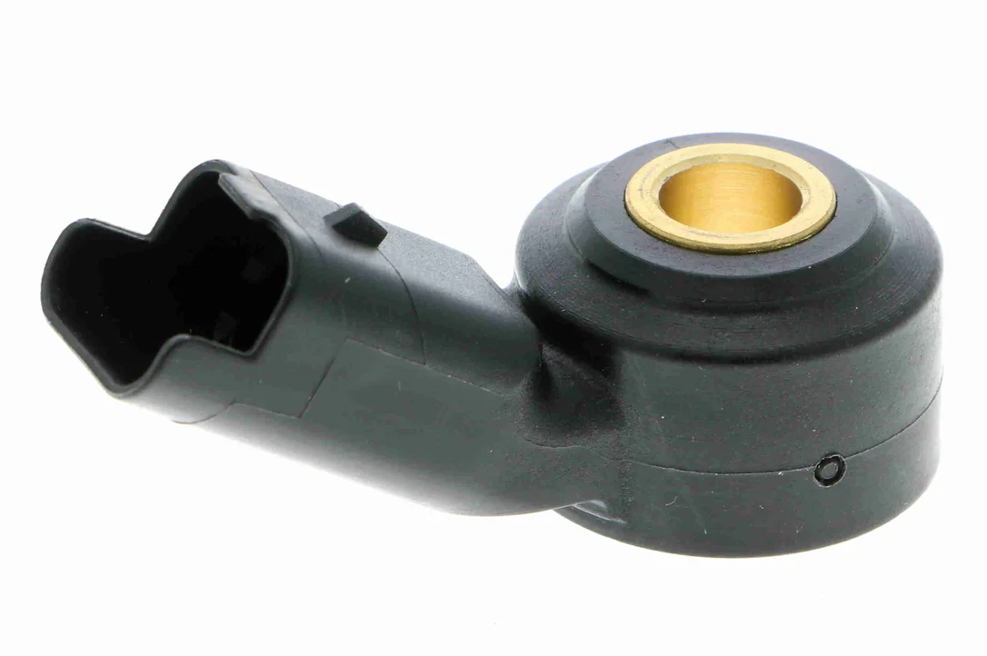 atp-autoricambi5-1070395