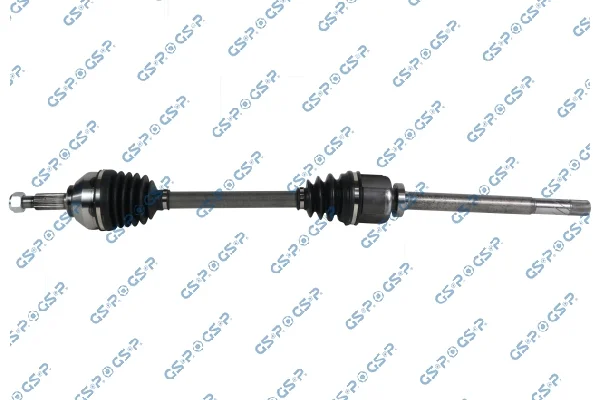 atp-autoricambi5-1070516