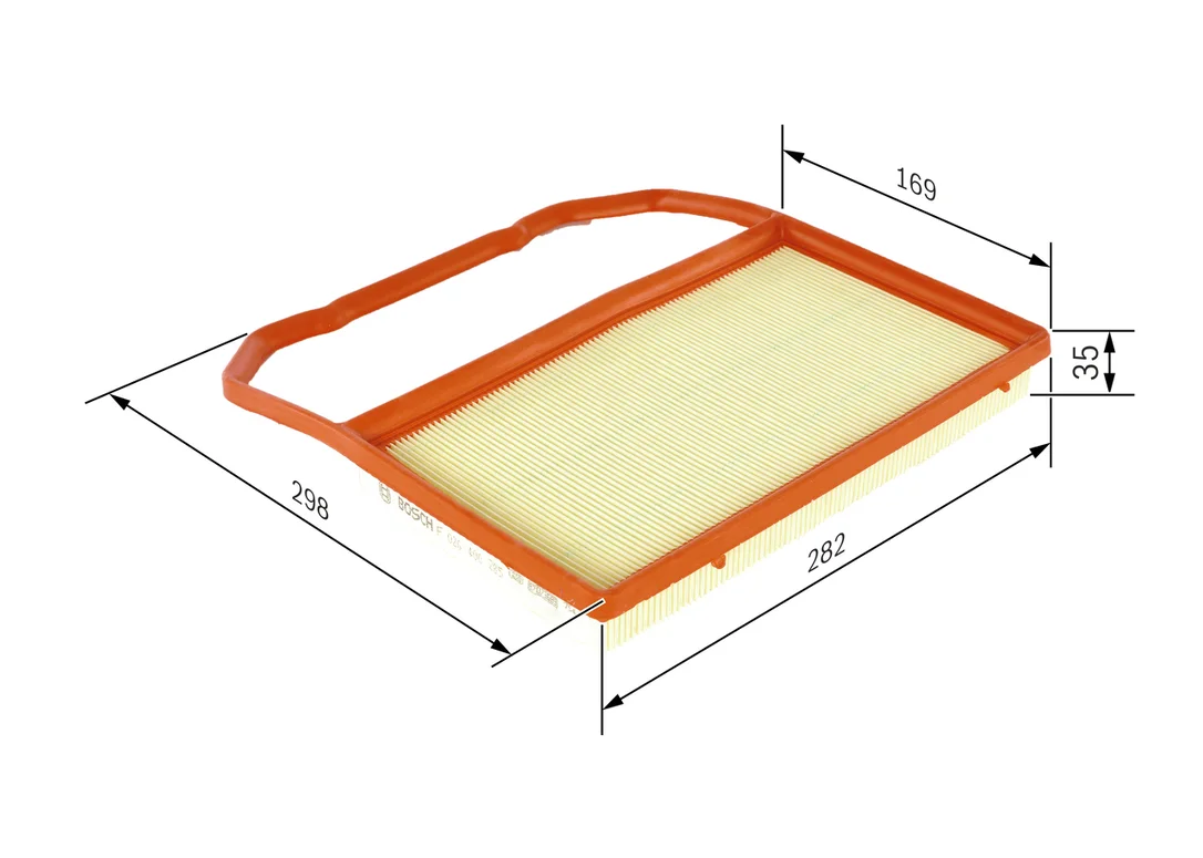 atp-autoricambi5-1071505