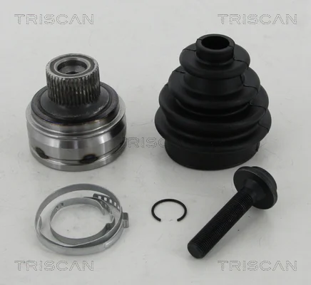 atp-autoricambi5-1072034