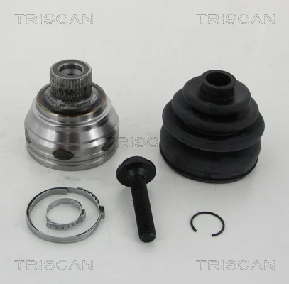 atp-autoricambi5-1073968