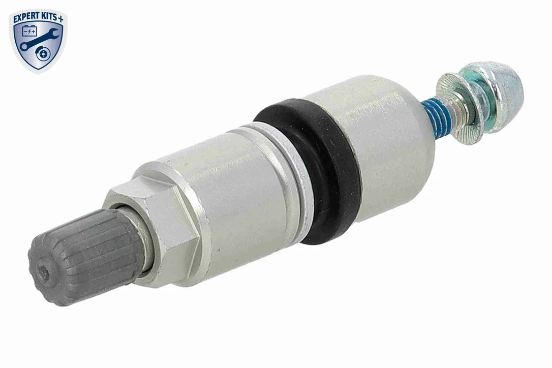 atp-autoricambi5-1073997