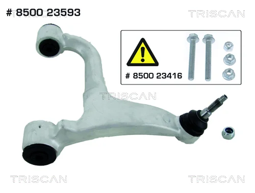 atp-autoricambi5-1074179