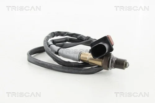 atp-autoricambi5-1075545