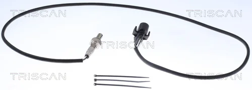 atp-autoricambi5-1076304