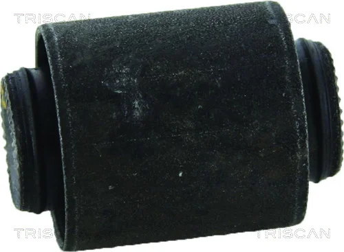 atp-autoricambi5-1076910