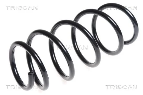 atp-autoricambi5-1077283