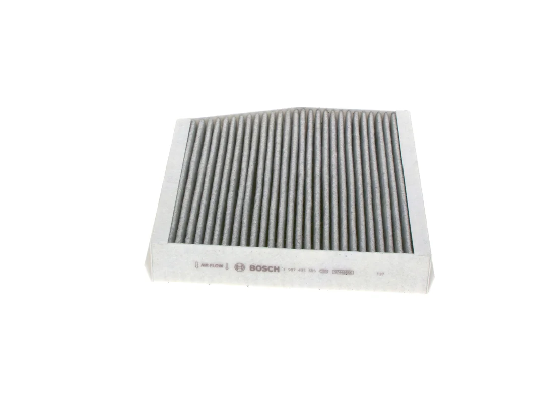 atp-autoricambi5-1077904