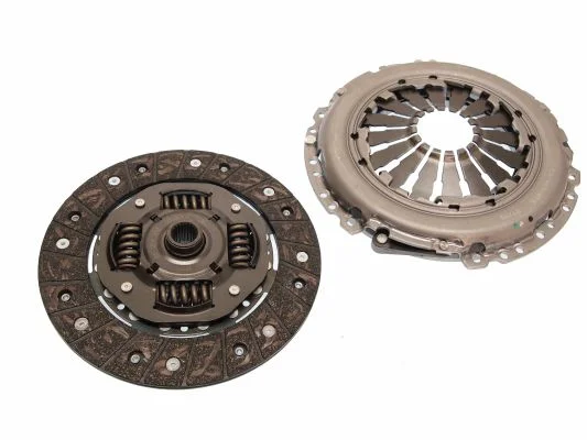 atp-autoricambi5-1078396