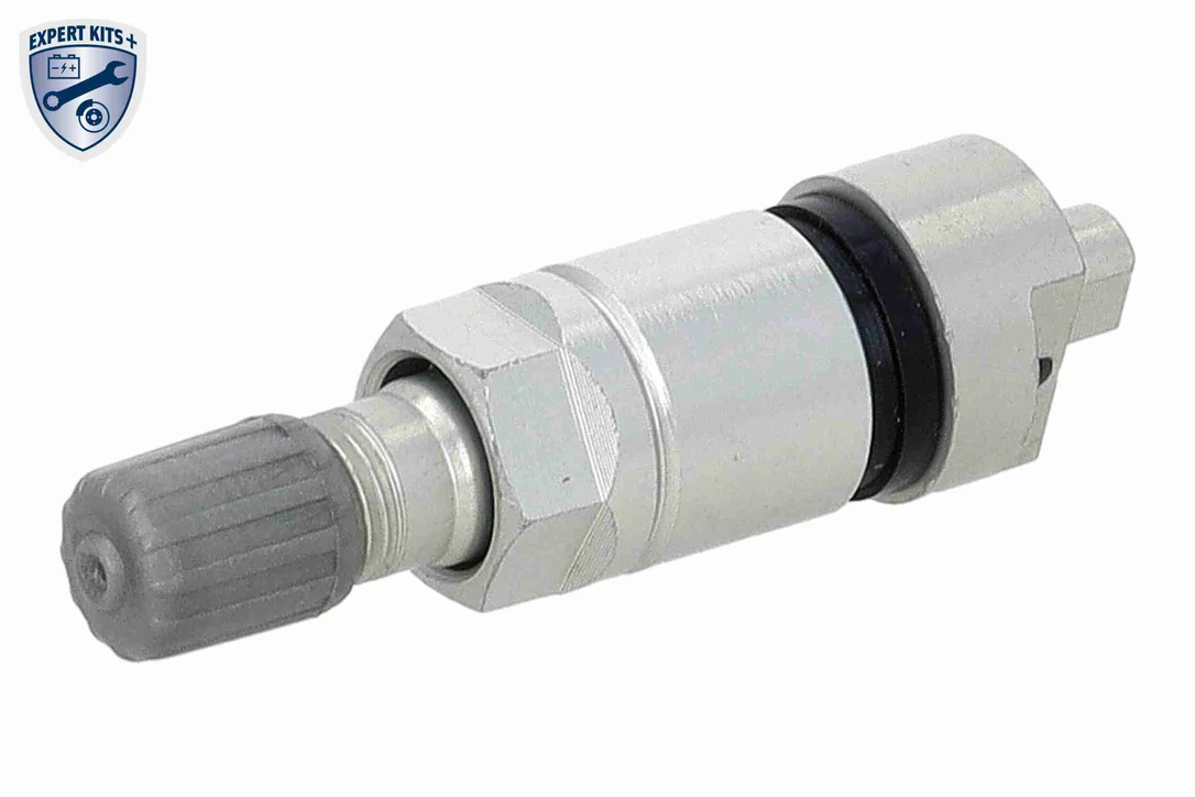 atp-autoricambi5-1078733