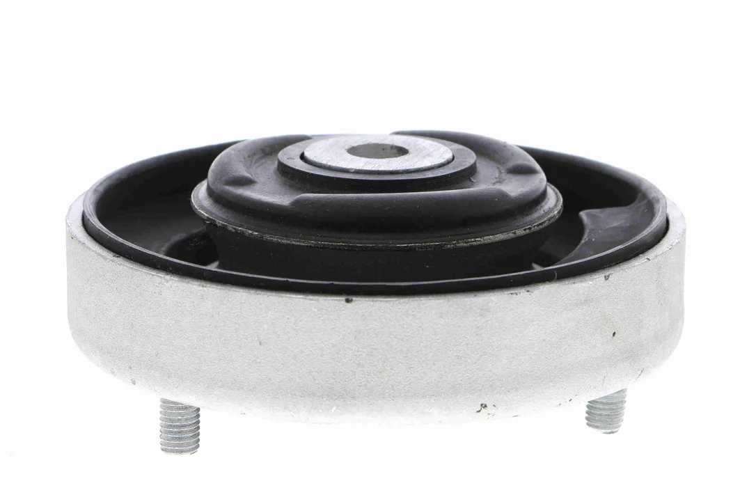 atp-autoricambi5-1079317