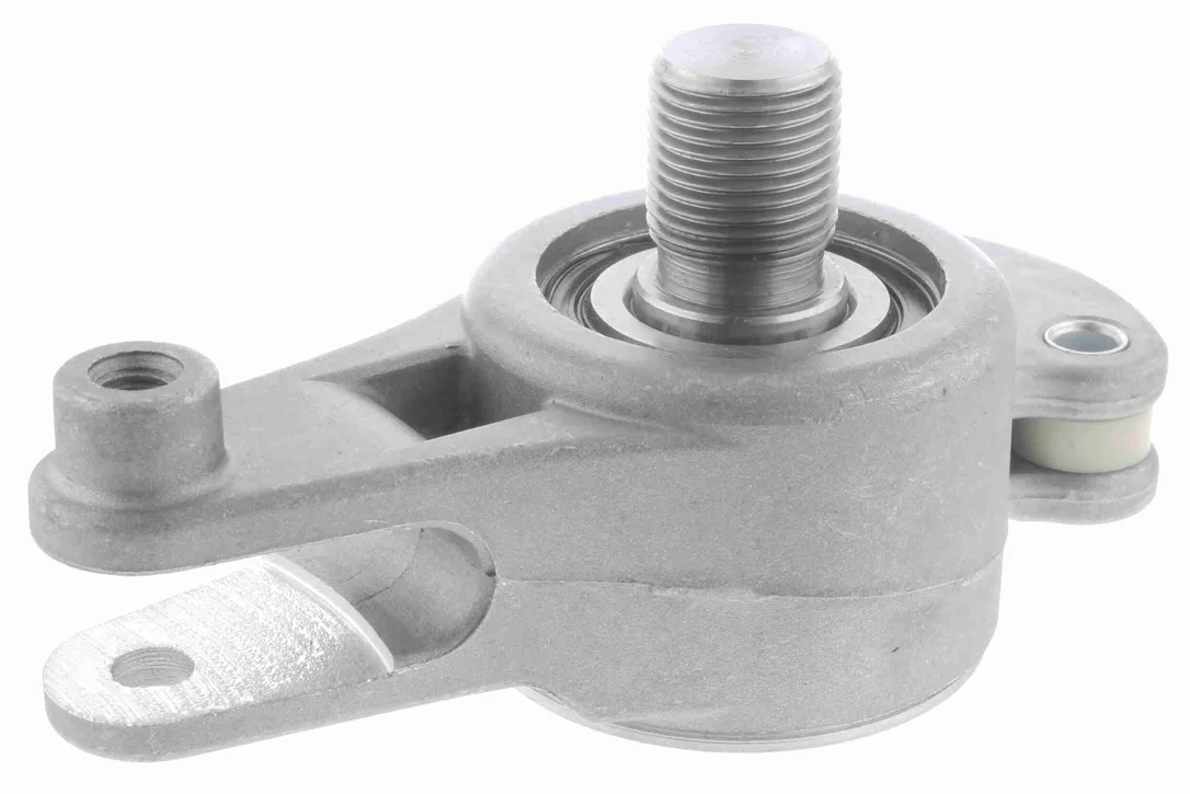 atp-autoricambi5-1080212