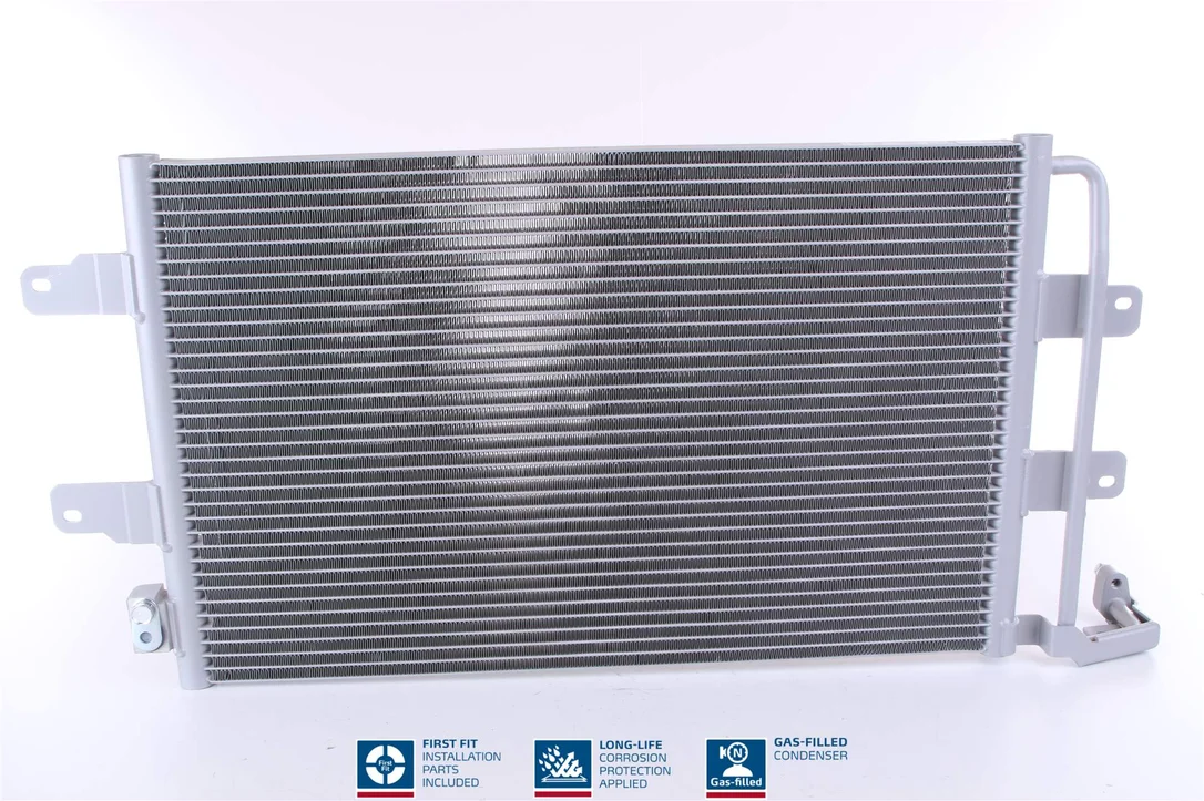 atp-autoricambi5-1080621