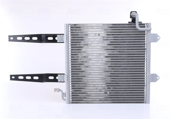atp-autoricambi5-1081502