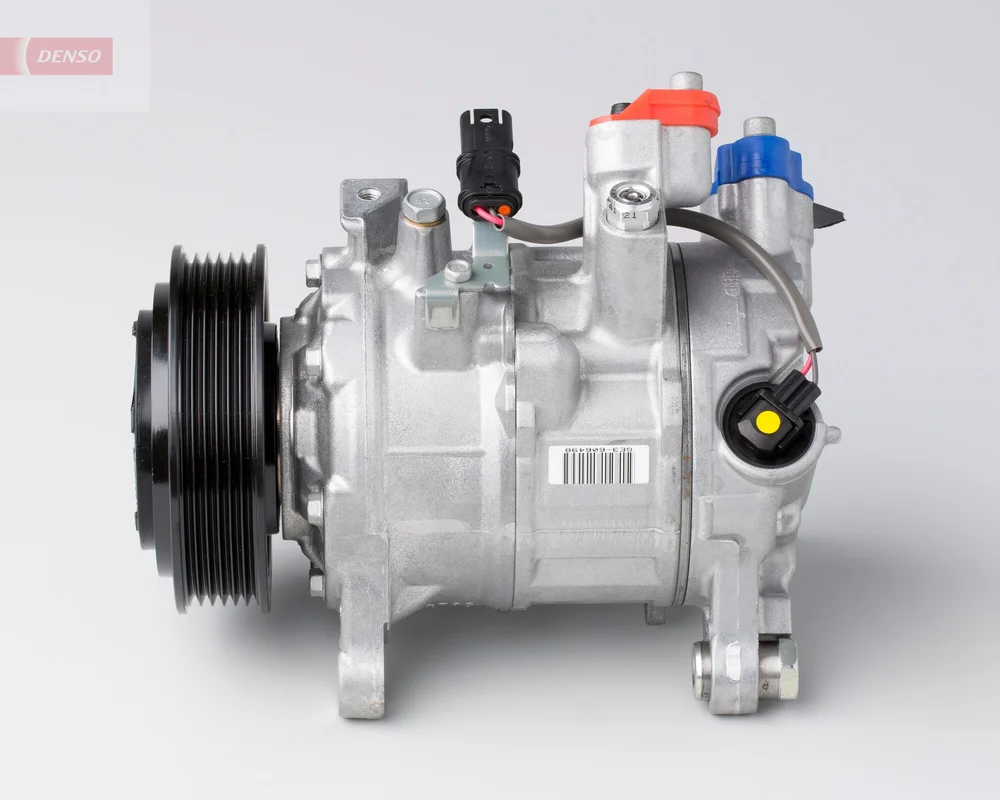 atp-autoricambi5-1082052