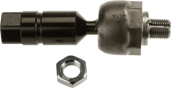 atp-autoricambi5-1082230