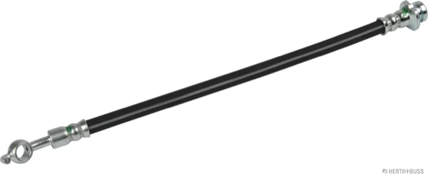 atp-autoricambi5-1082333