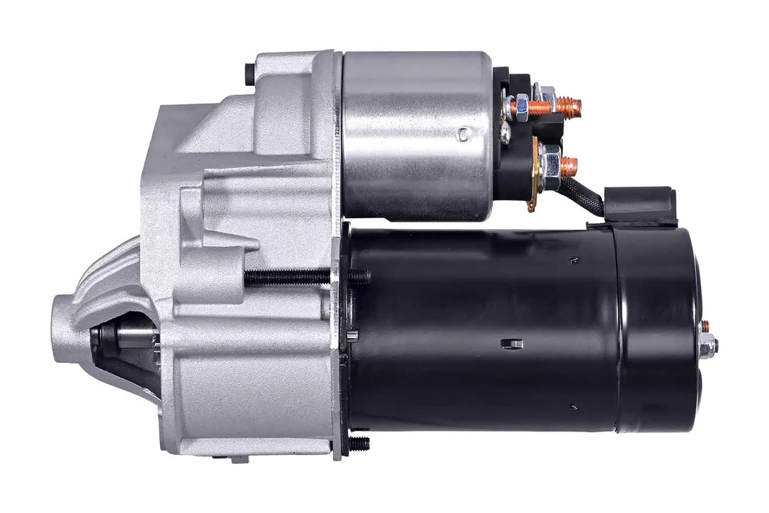 atp-autoricambi5-1083923