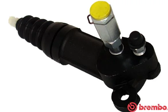 atp-autoricambi5-1084014