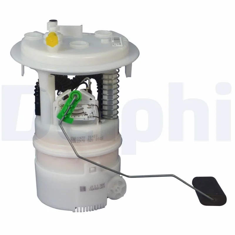 atp-autoricambi5-1084138