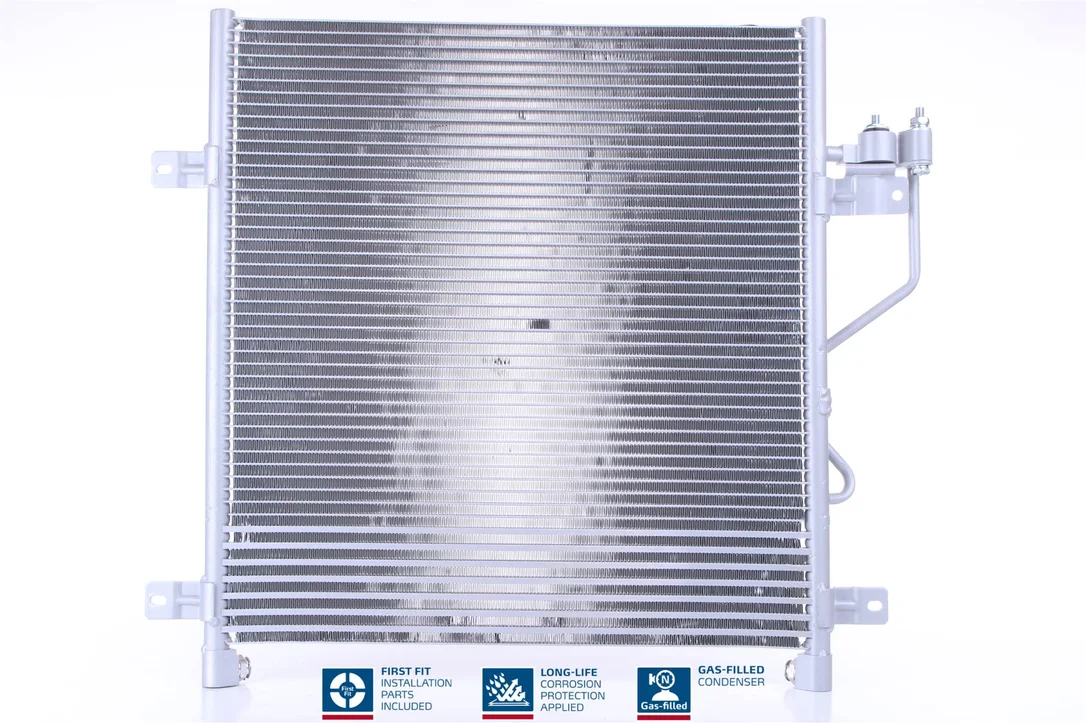 atp-autoricambi5-1084436
