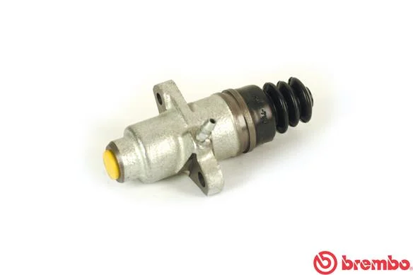 atp-autoricambi5-1084783