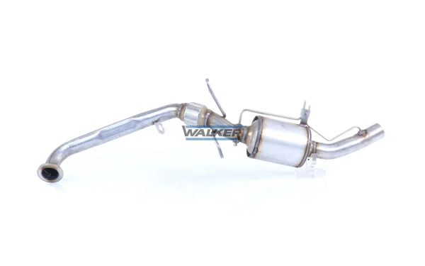 atp-autoricambi5-1085164