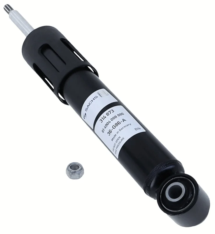 atp-autoricambi5-1085431