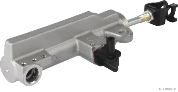 atp-autoricambi5-1085751